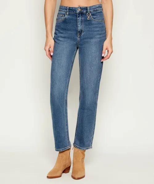 UF5019D0294/78949 LIU JO