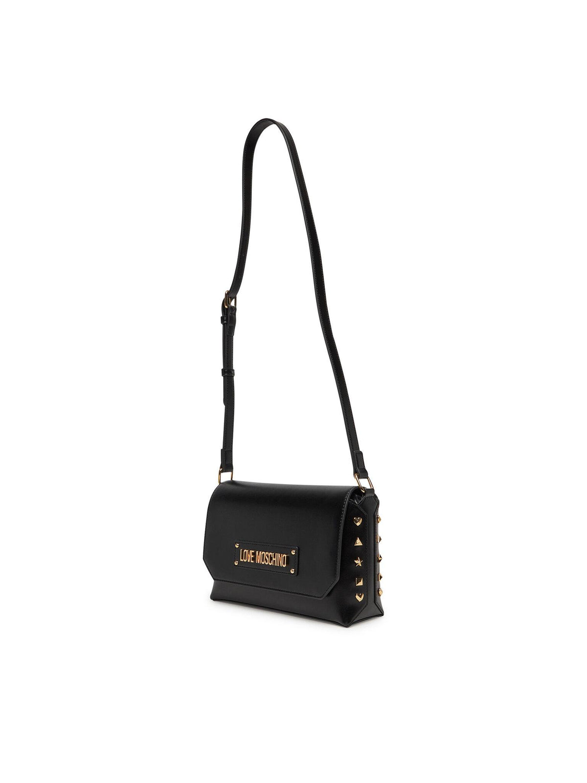 JC4273PP0MKH0/000 LOVE MOSCHINO