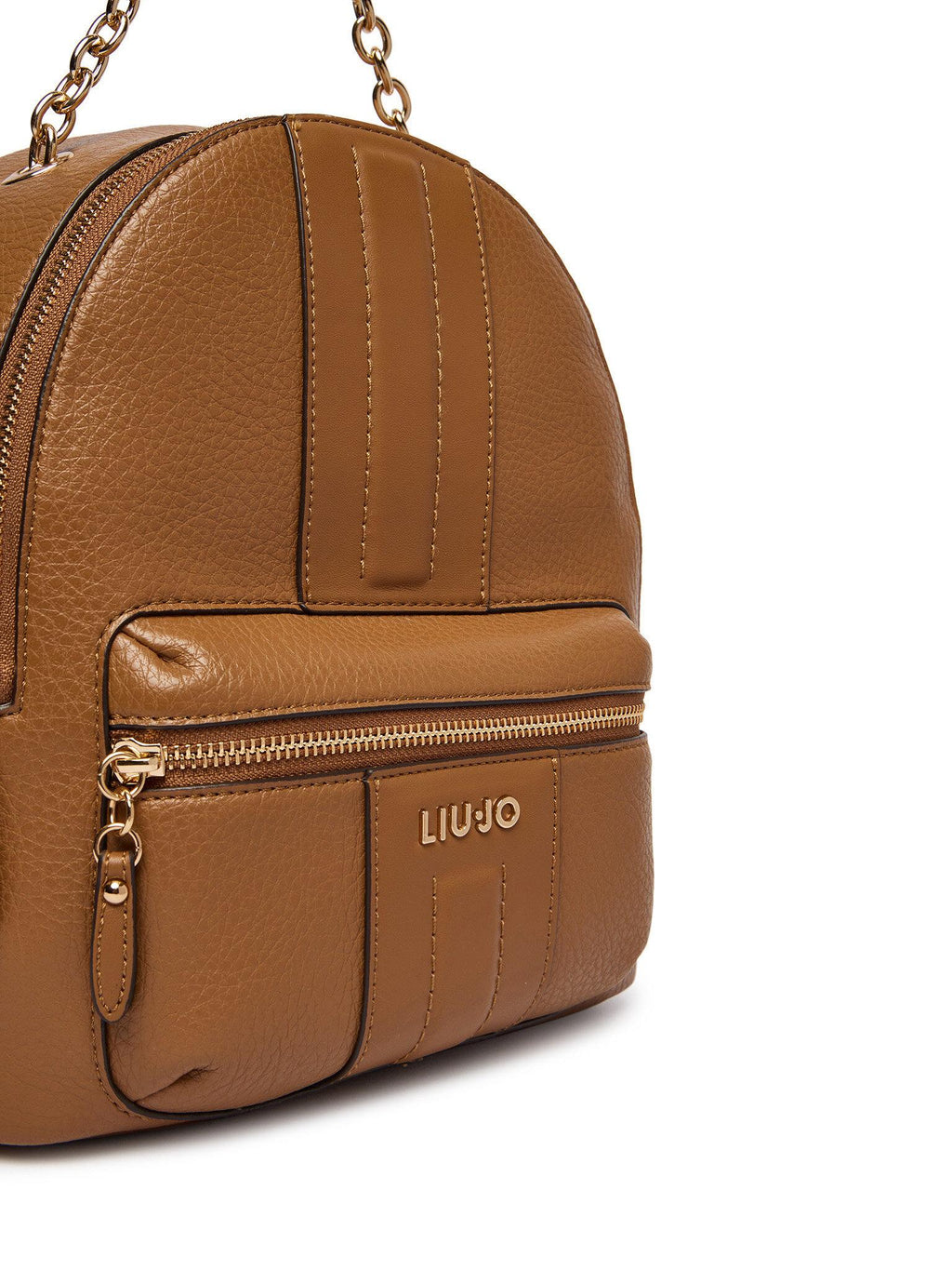 AA6111E1109/80933 LIU JO