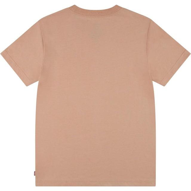 8EA100/N0N LEVI`S