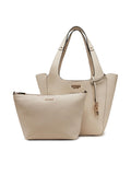 GUESS ANADELA 3 COMP SATCH