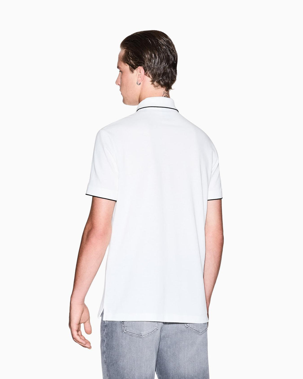 XM001285 AF10366/U0009 ARMANI EXCHANGE
