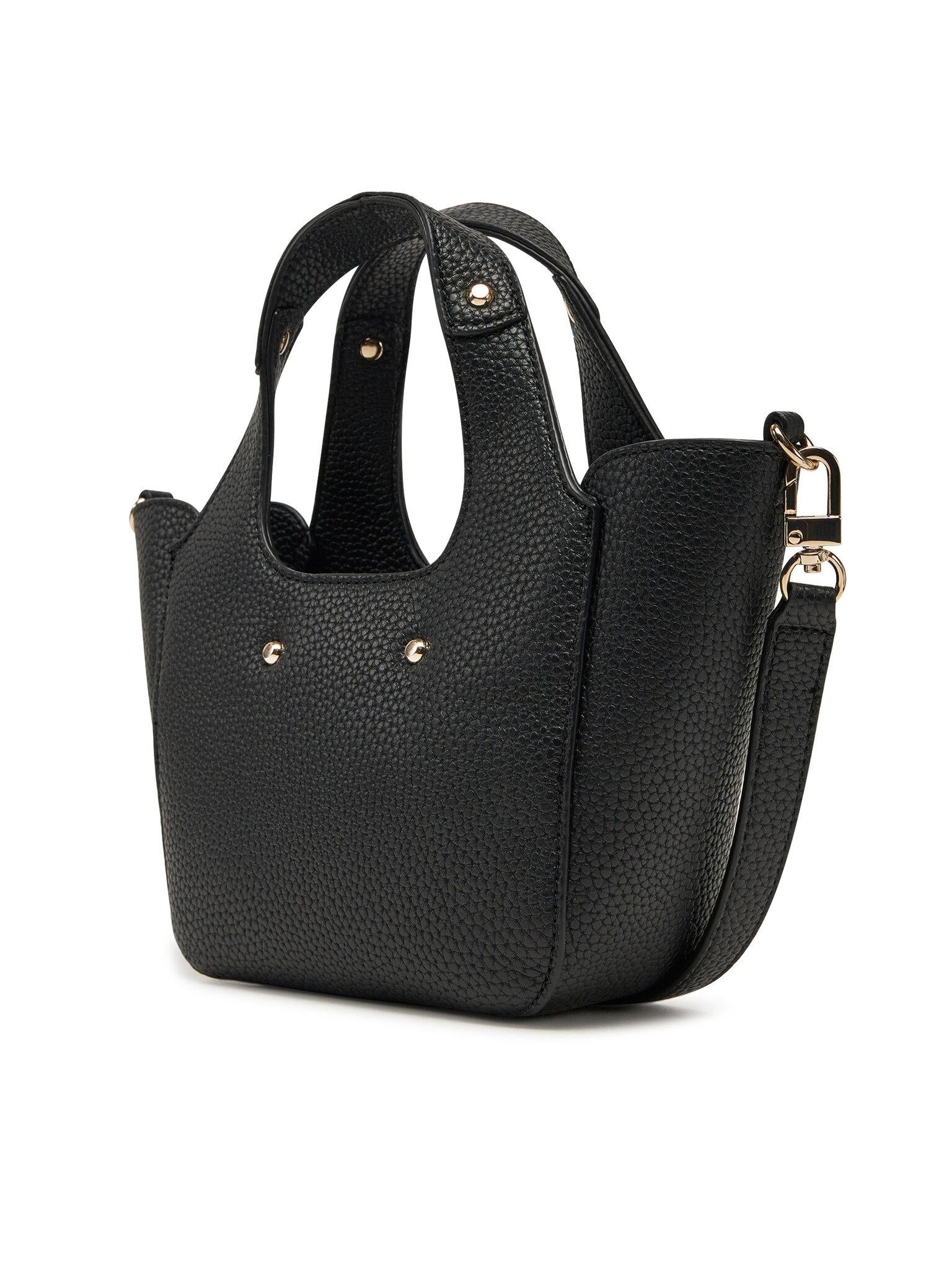 HWBG9640750/BLA GUESS