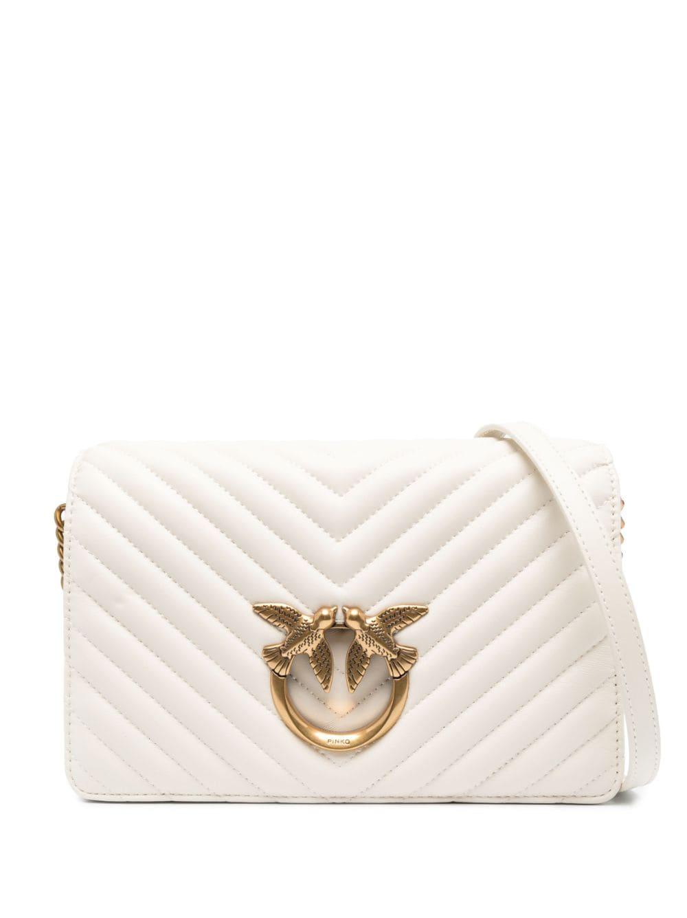 100063 A0GK/Z14Q PINKO