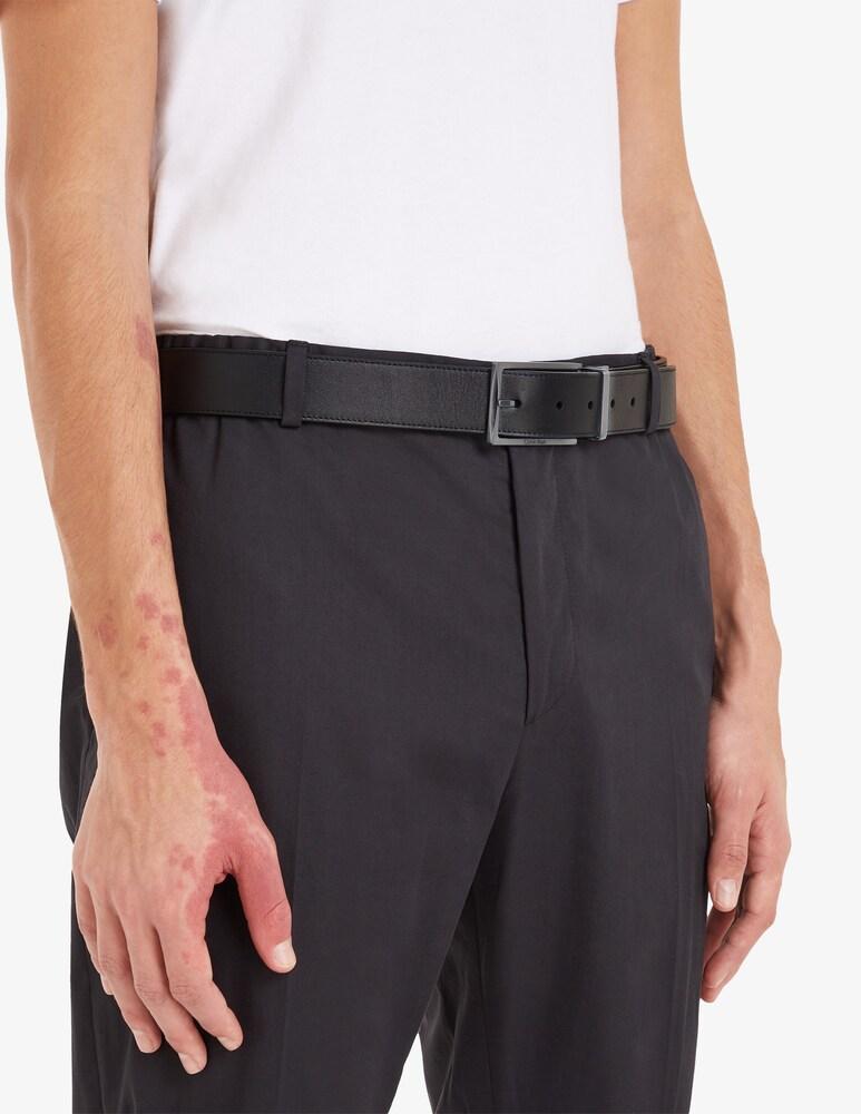 ADJ/REV SLIM FRAME LUX 35MM 