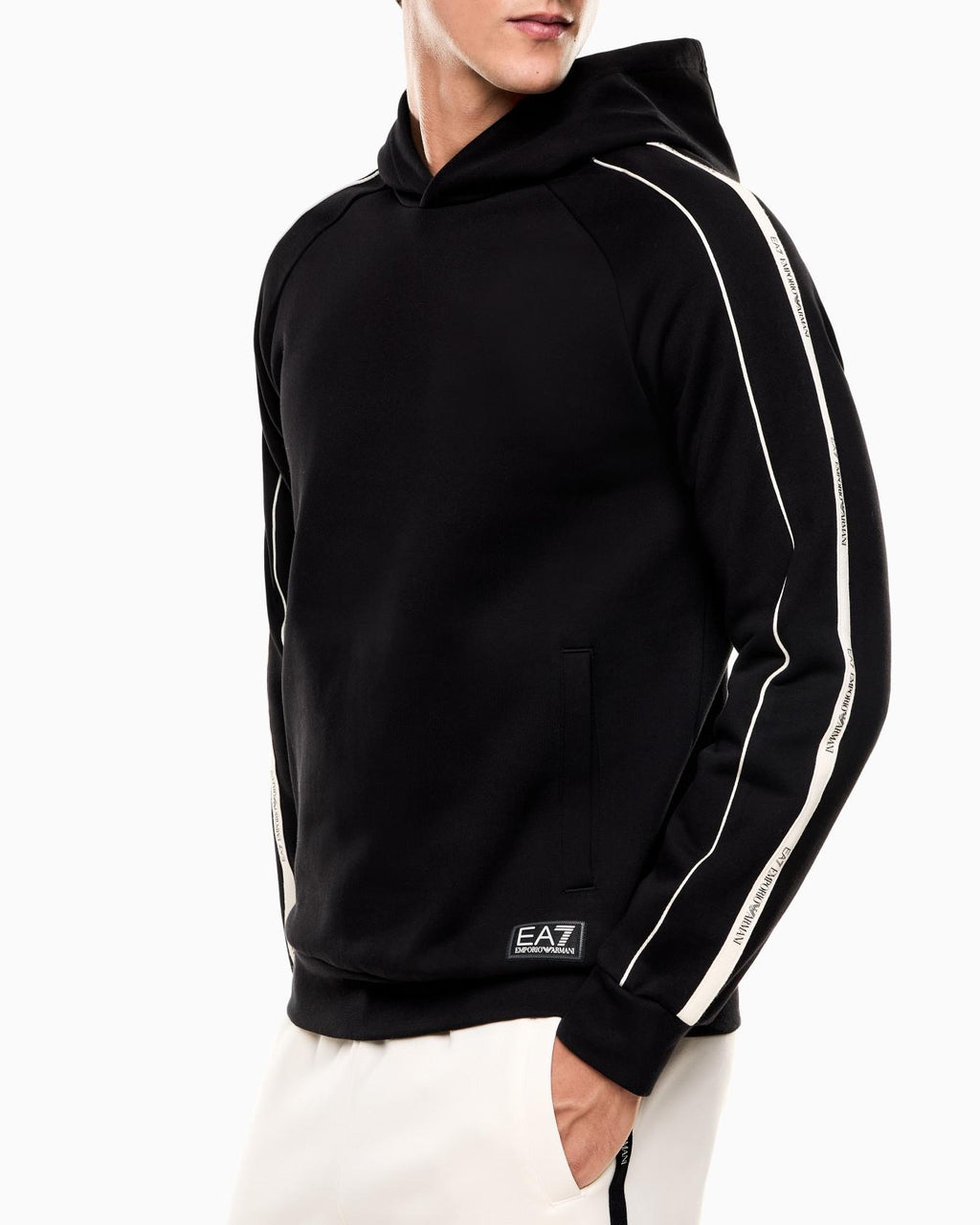 7M000972 AF10377/UC001 EMPORIO ARMANI EA7