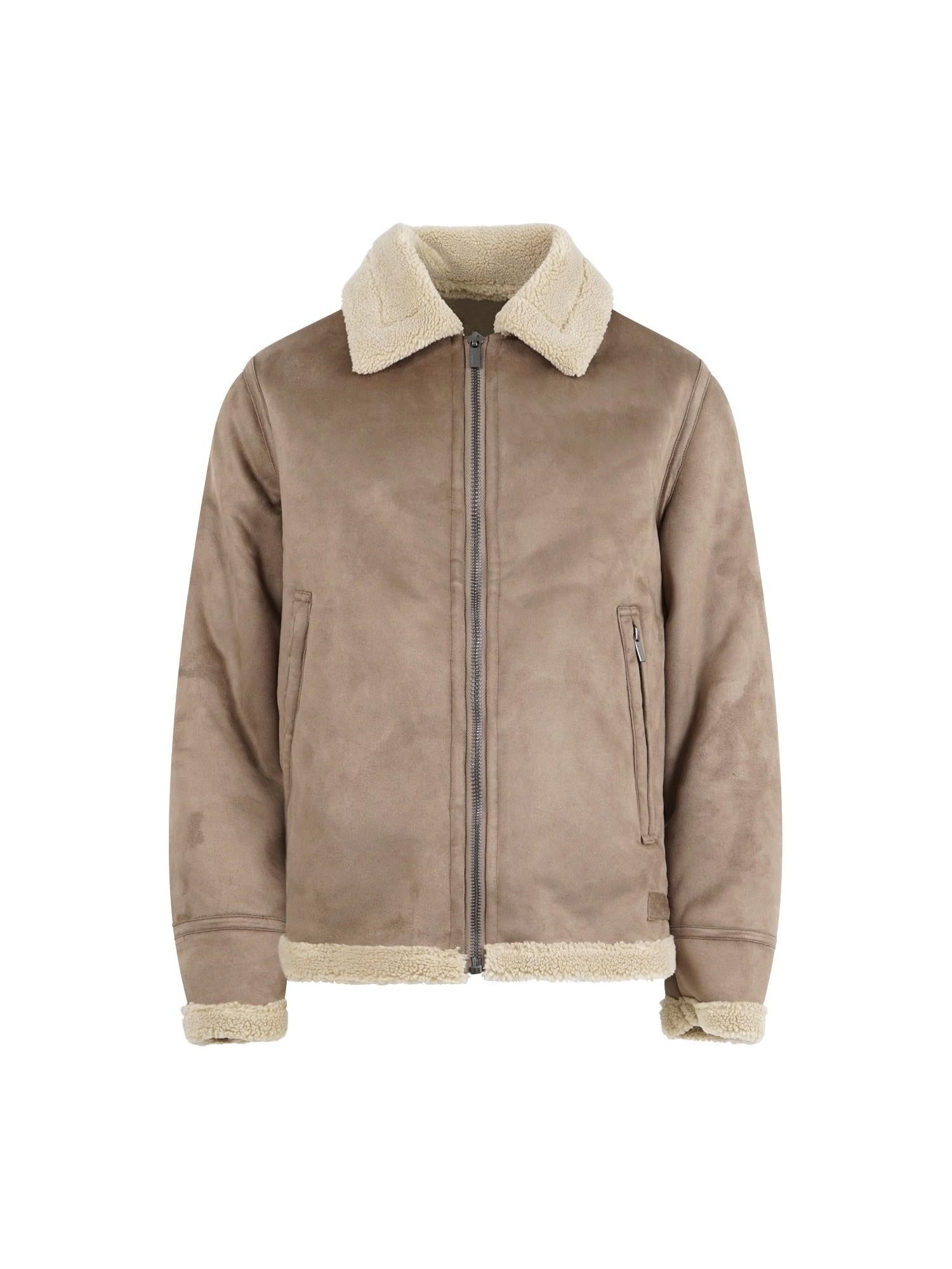 GBI1620H/FA HAMAKI-HO