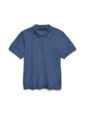 10338569/Dark Denim VERO MODA
