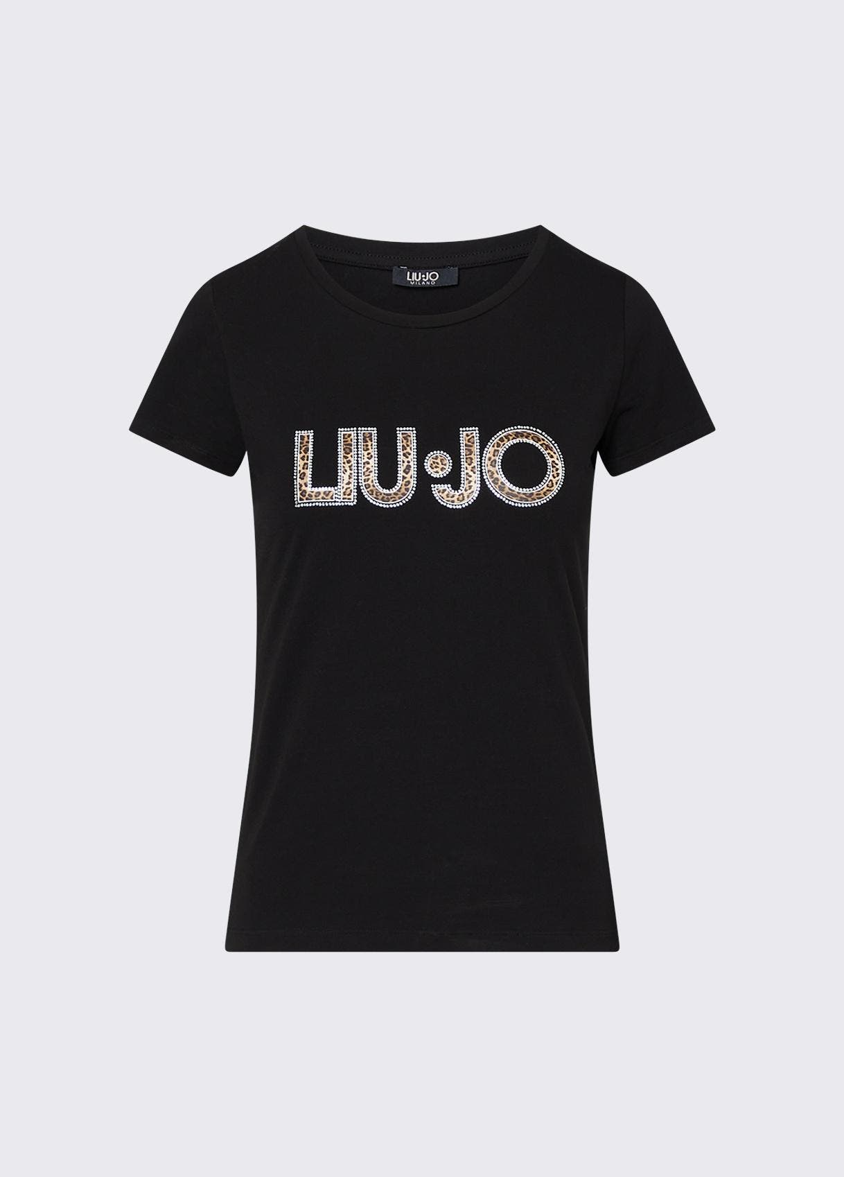 VA6169JS003/Y9908 LIU JO