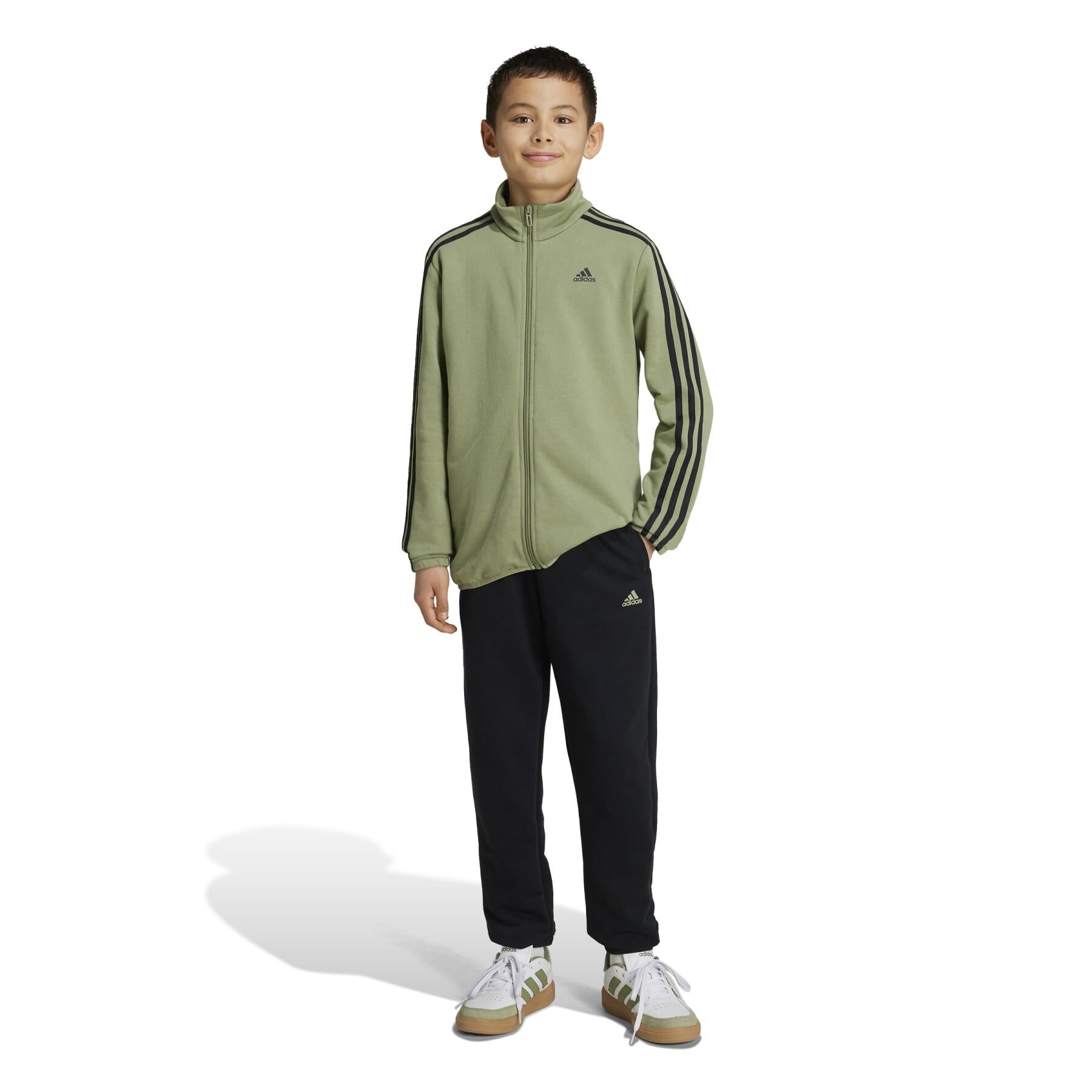 B FT TS IX9507/ND ADIDAS