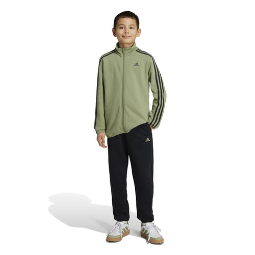 B FT TS IX9507/ND ADIDAS