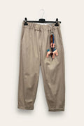 SY-12817/Beige LOVEme