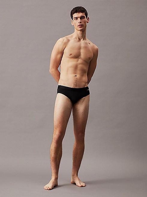 BRIEF KM0KM00942/BEH CALVIN KLEIN