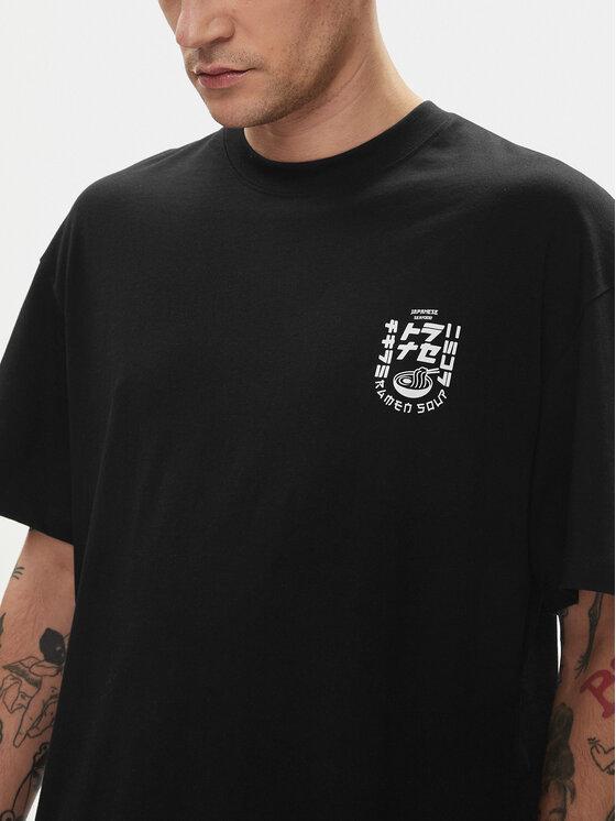 12249223/Black JACK AND JONES
