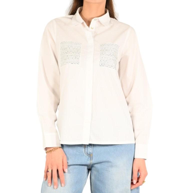 MW863005/BIANCO MARKUP