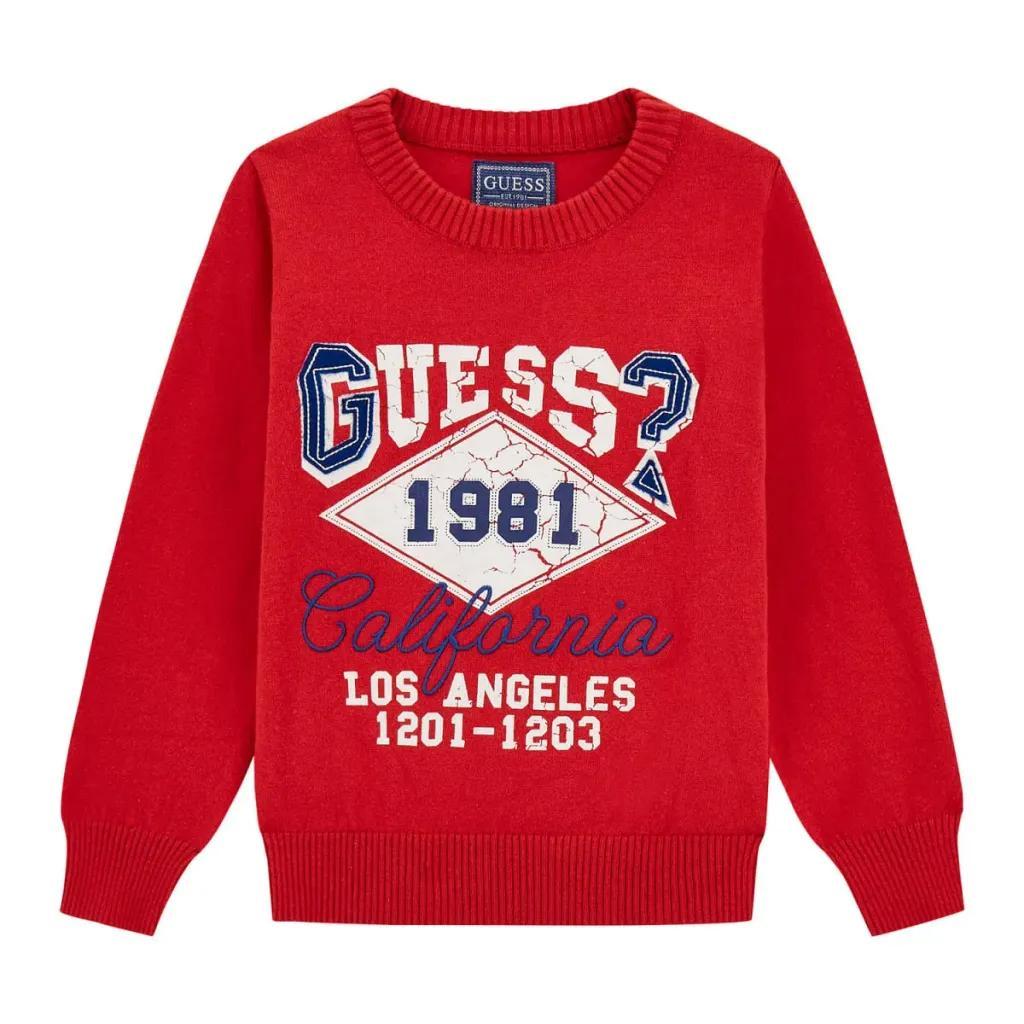 N5YR03Z2VV0/G5D7 GUESS