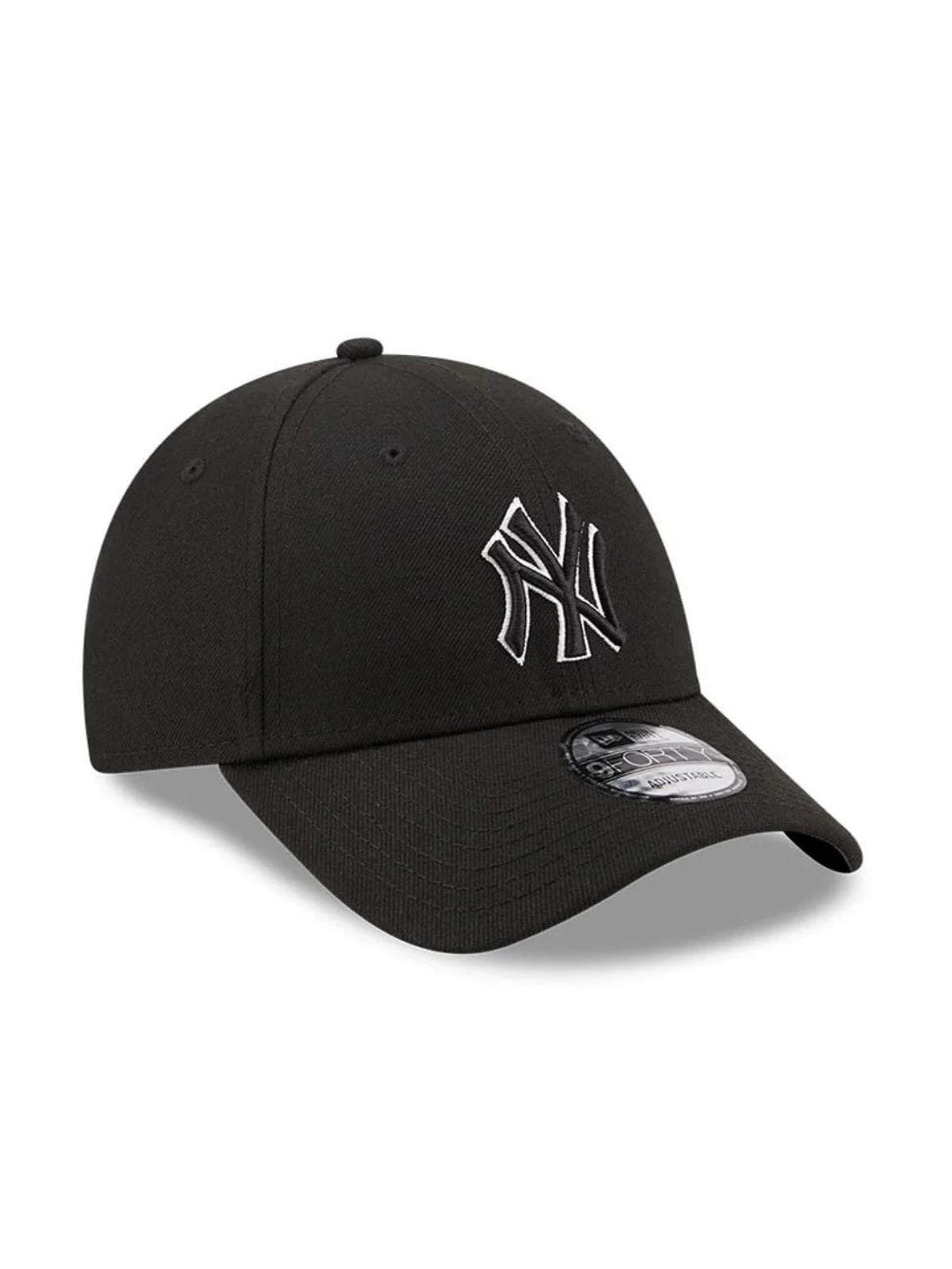 60184647/001 NEW ERA