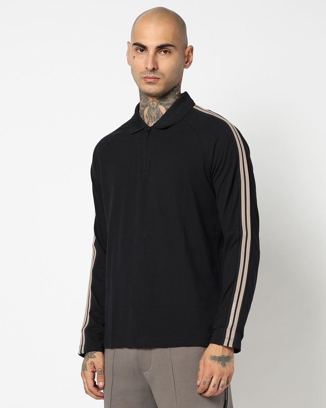 XM001363 AF13026/UB101 ARMANI EXCHANGE