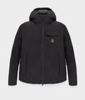 POLAR JACKET 