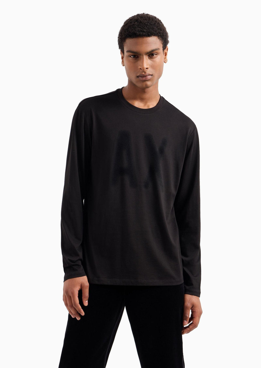 XM000126 AF10358/UC001 ARMANI EXCHANGE