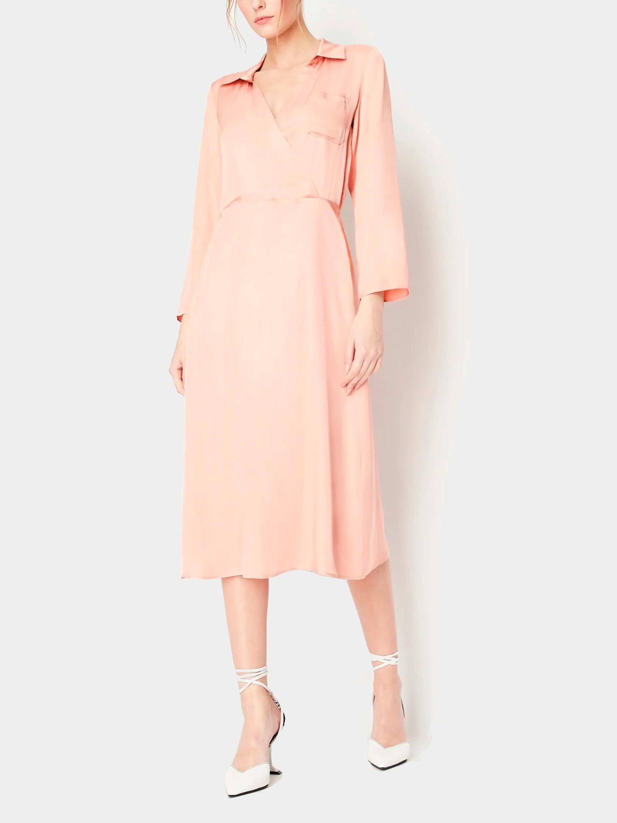 VESTITO 