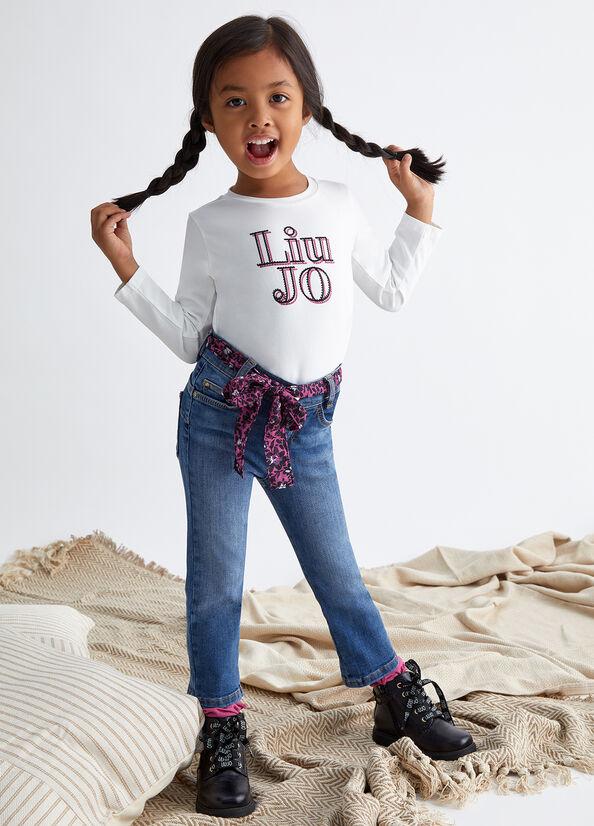 KF3112D4119/77099 LIU JO