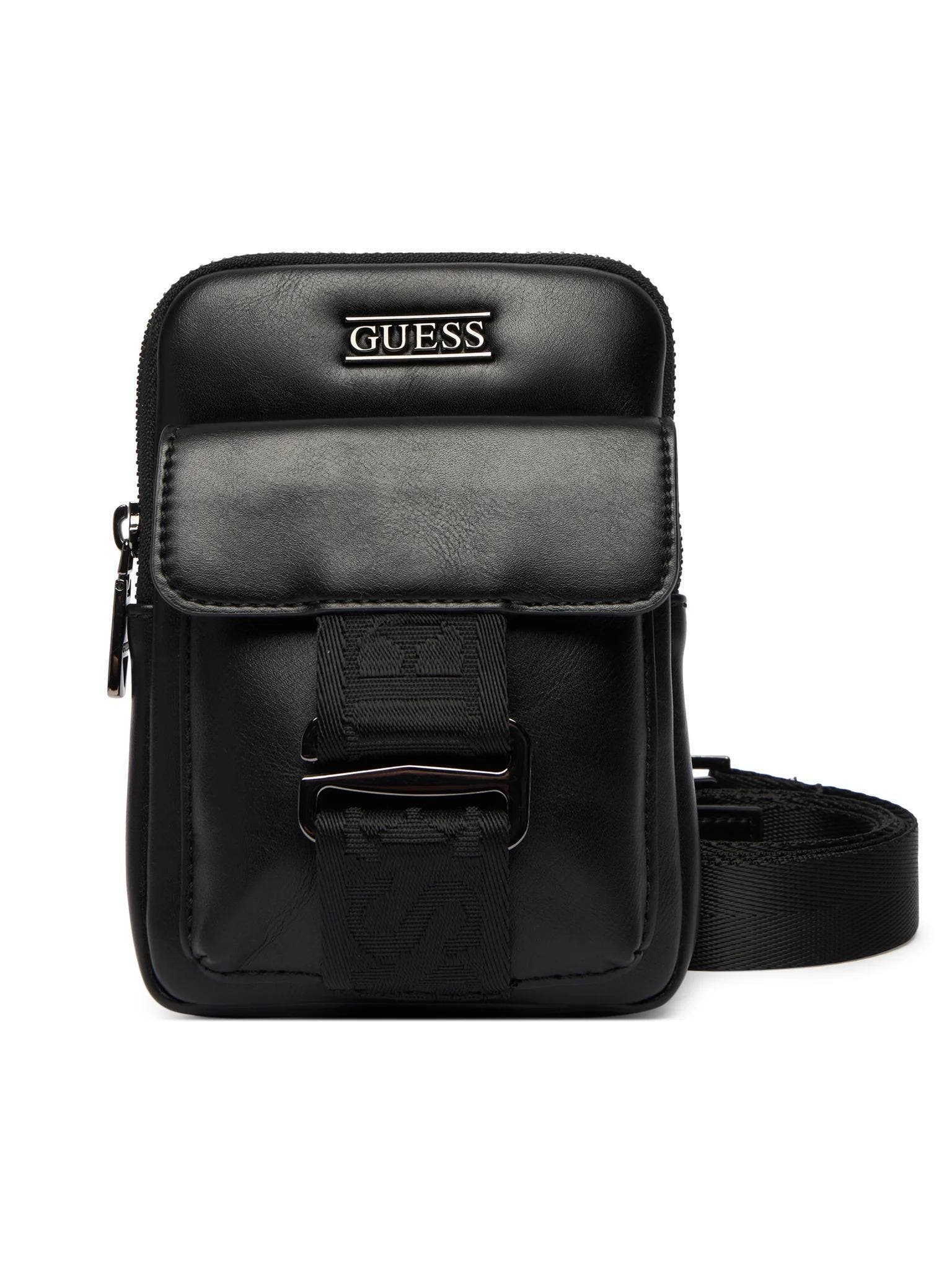 HMBOCAP6142/BLA GUESS