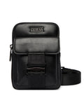 HMBOCAP6142/BLA GUESS