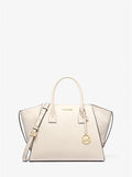 MICHAEL KORS LGTZSATCHE