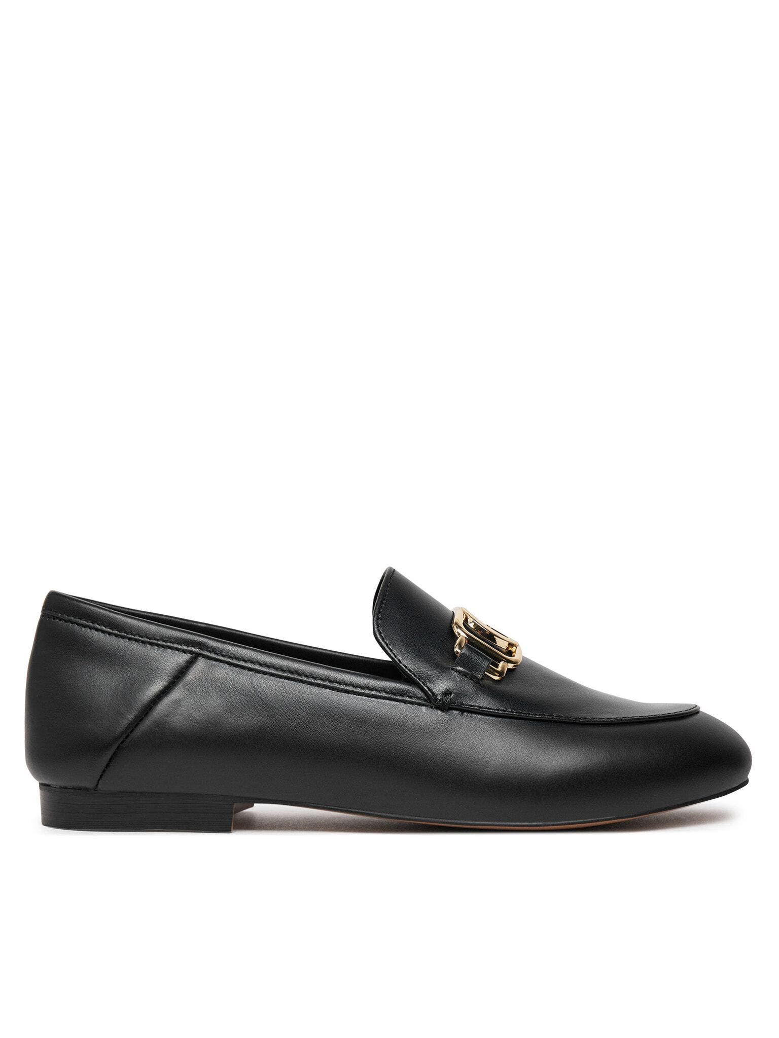 FLPMARLEA14/BLACK GUESS