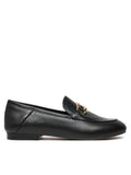 FLPMARLEA14/BLACK GUESS