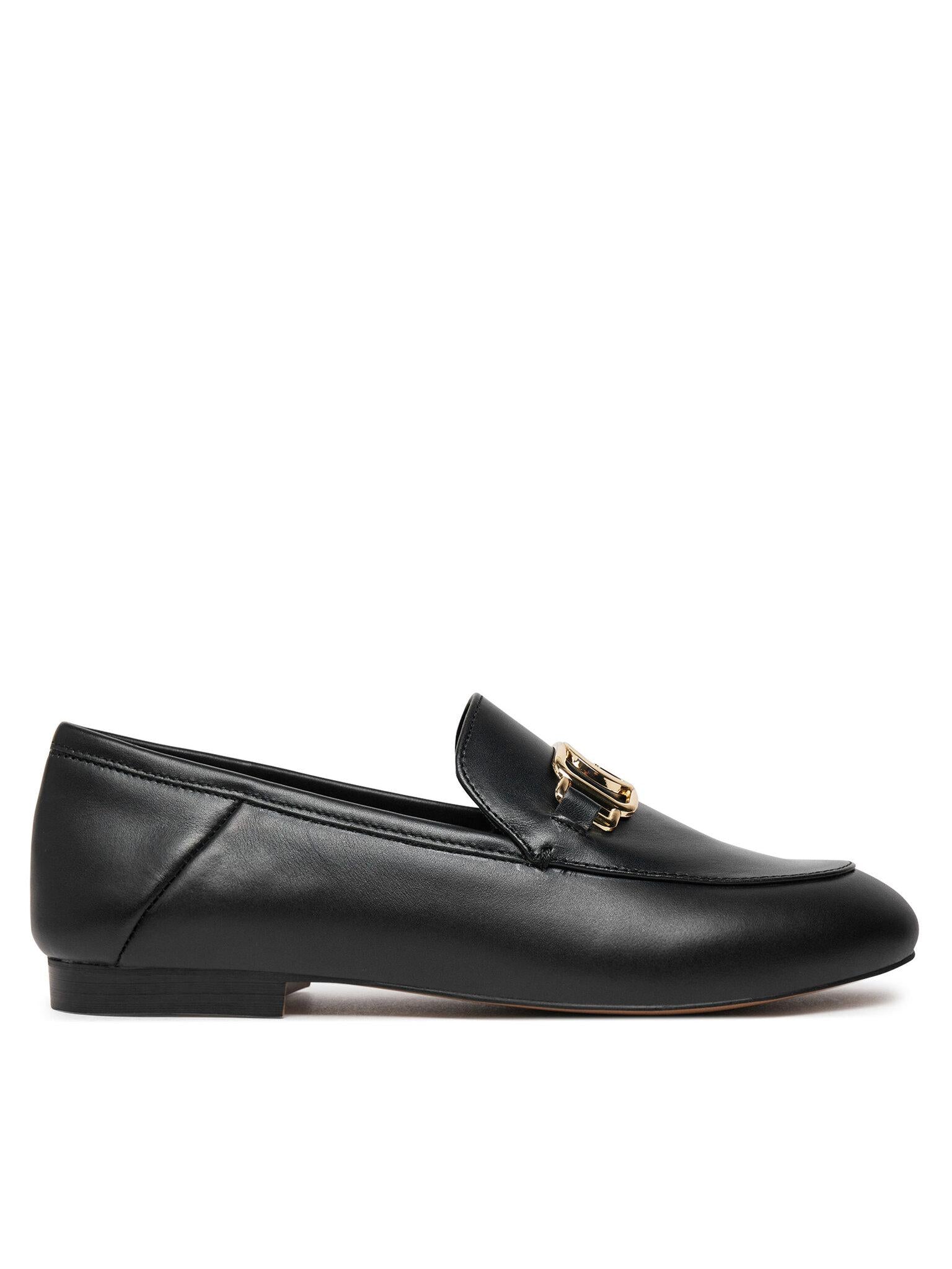 FLPMARLEA14/BLACK GUESS
