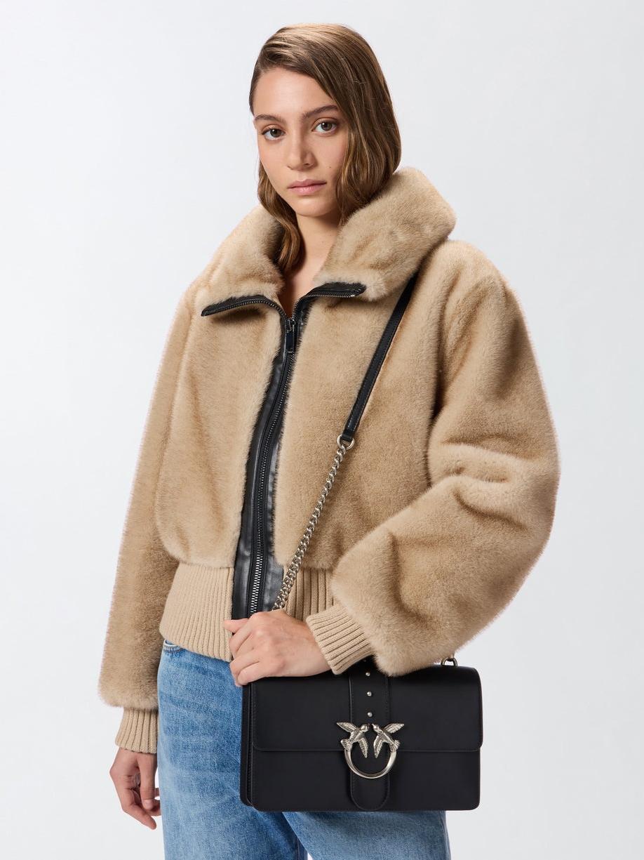 105857 A0F1/Z99O PINKO