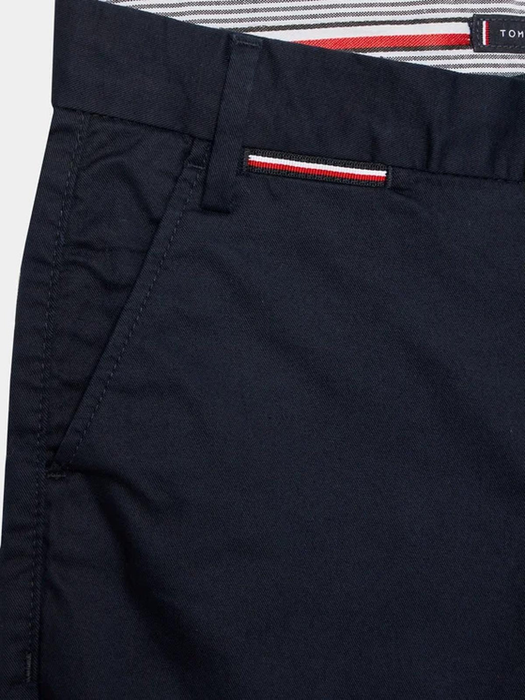 1985 CHINO PANTS 