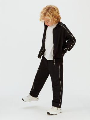 IB0IB02606T/BEH CALVIN KLEIN