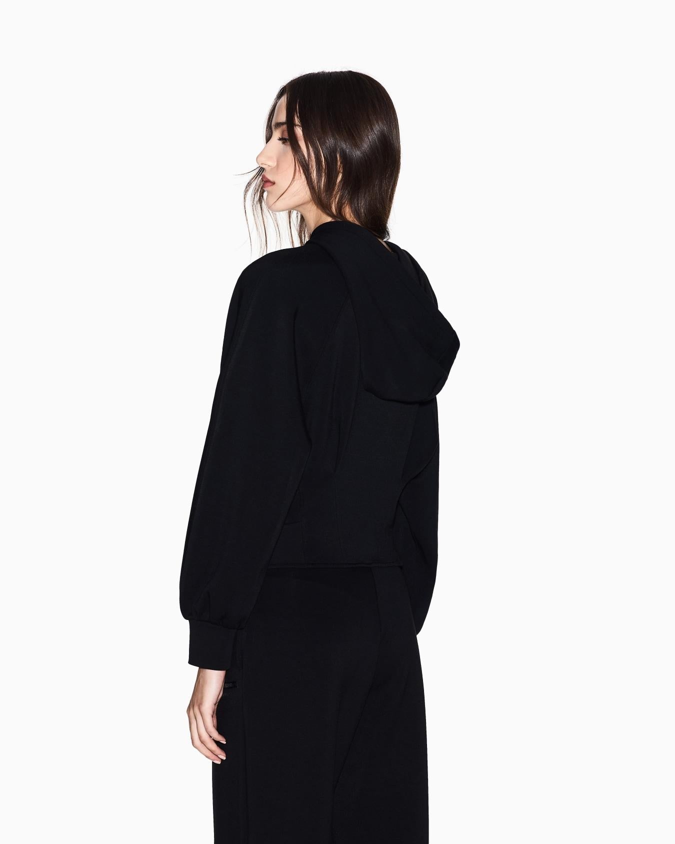 XW000802 AF16111/UC001 ARMANI EXCHANGE