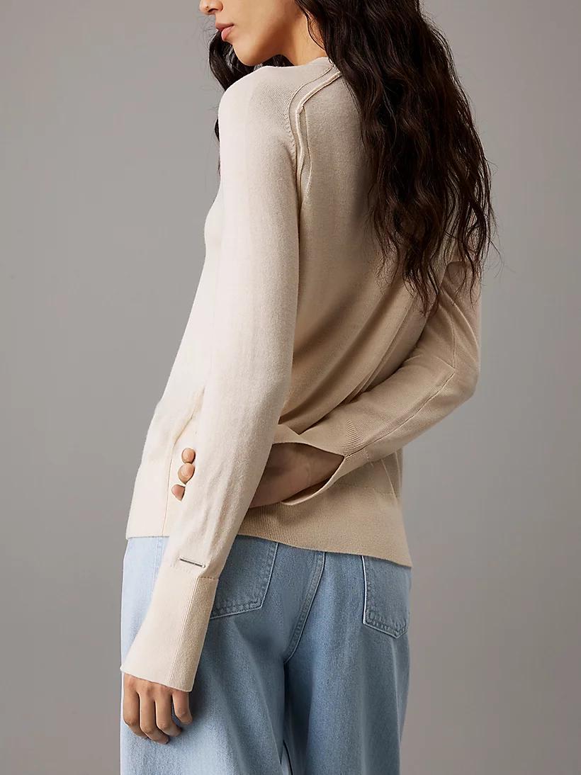 K20K207575/PGD CALVIN KLEIN