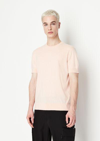 PULLOVER 3RZM2X ZM3JZ/24AP ARMANI EXCHANGE