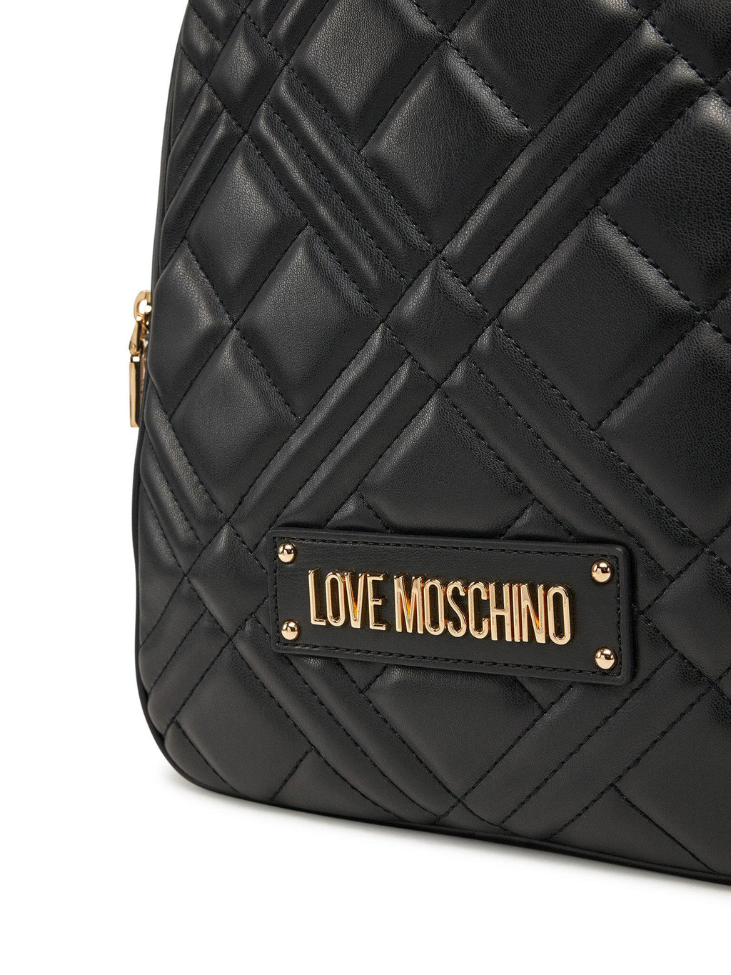 JC4154PP1MLA0/000 LOVE MOSCHINO