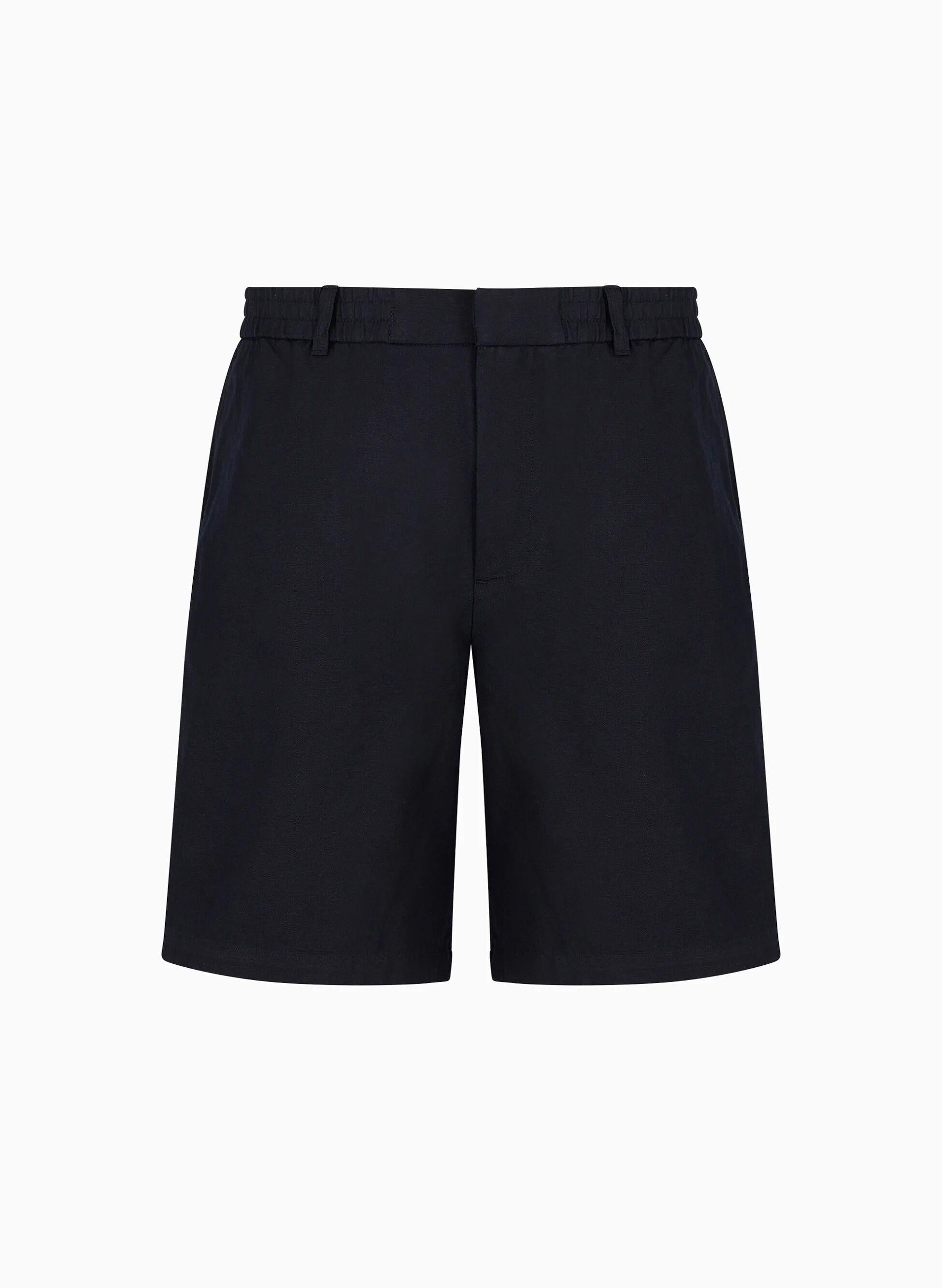 3DZSF7 ZN6BZ/1583 ARMANI EXCHANGE