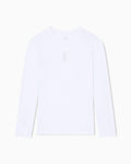 XW001350 AF17172/U0002 ARMANI EXCHANGE
