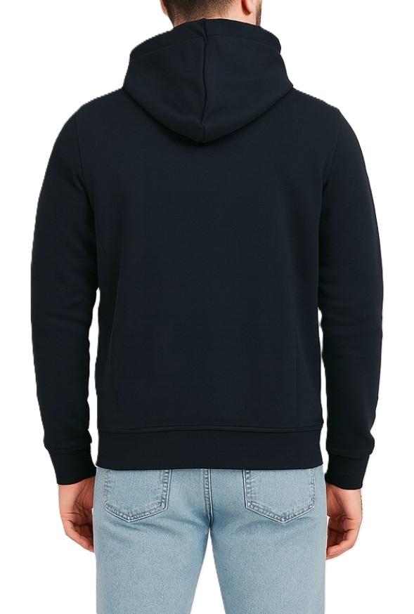 MK22002/BLUE N MARKUP