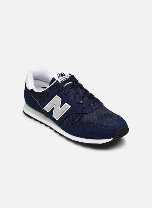 New Balance ML373 