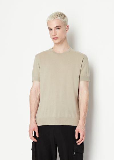 PULLOVER 3RZM2X ZM3JZ/0749 ARMANI EXCHANGE