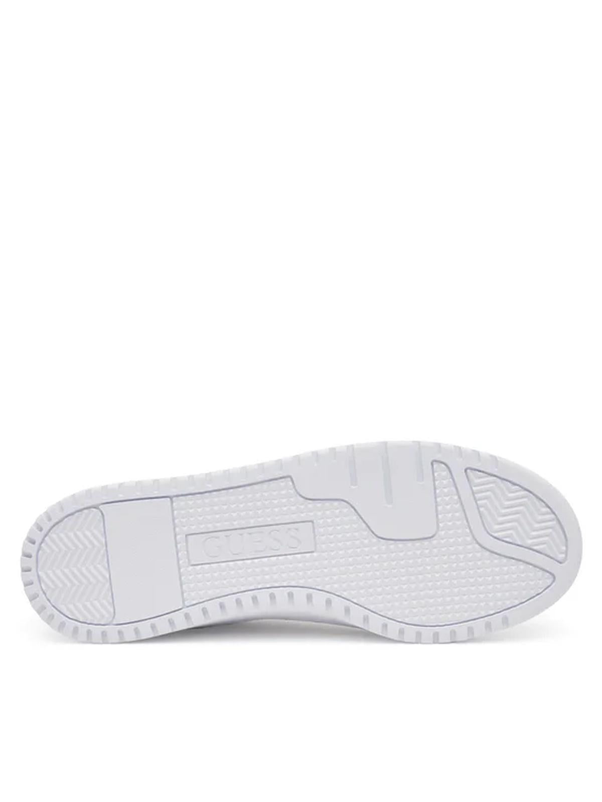 FLJMI6FAL12/WHITE GUESS