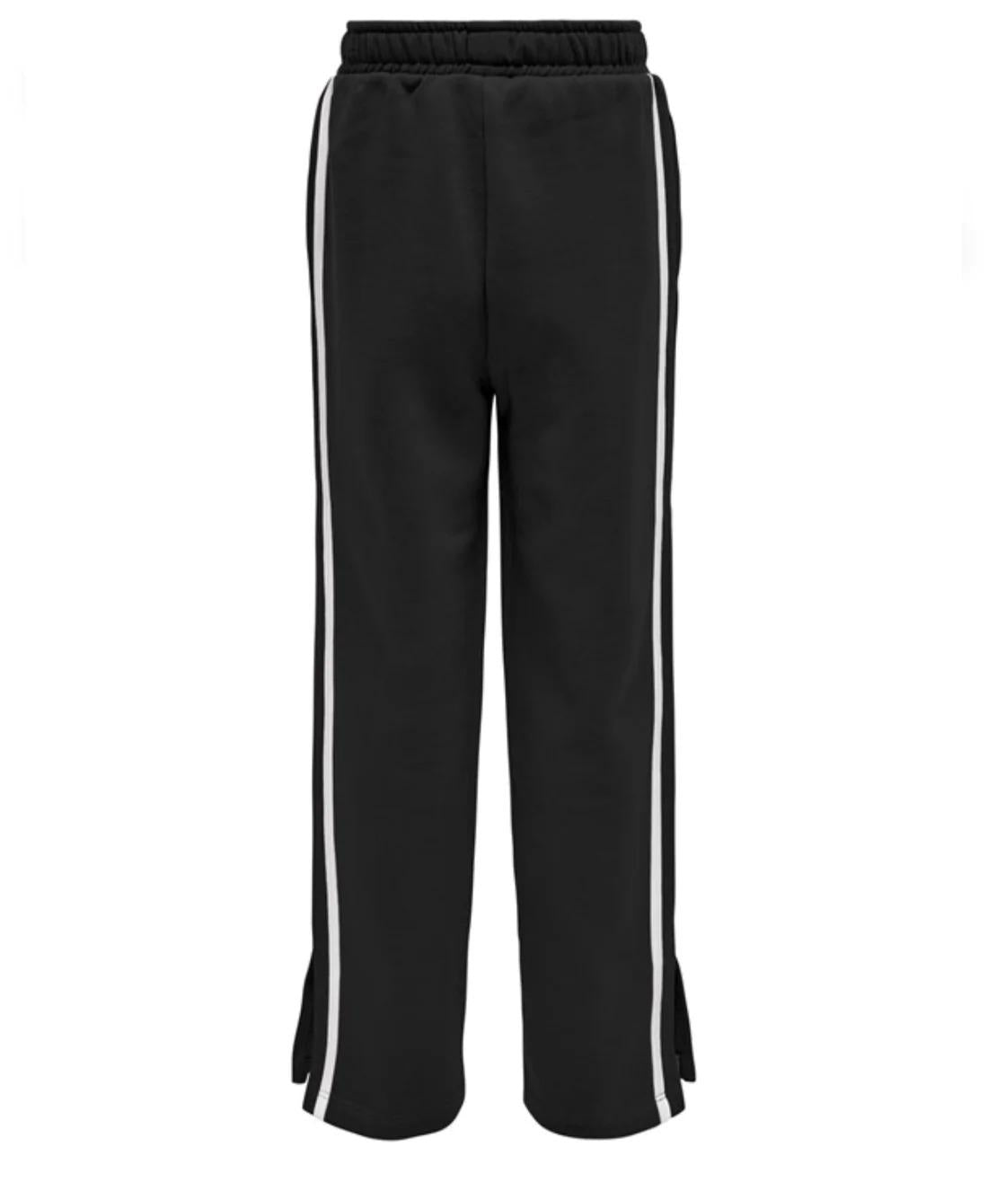 15292461/Black ONLY KIDS