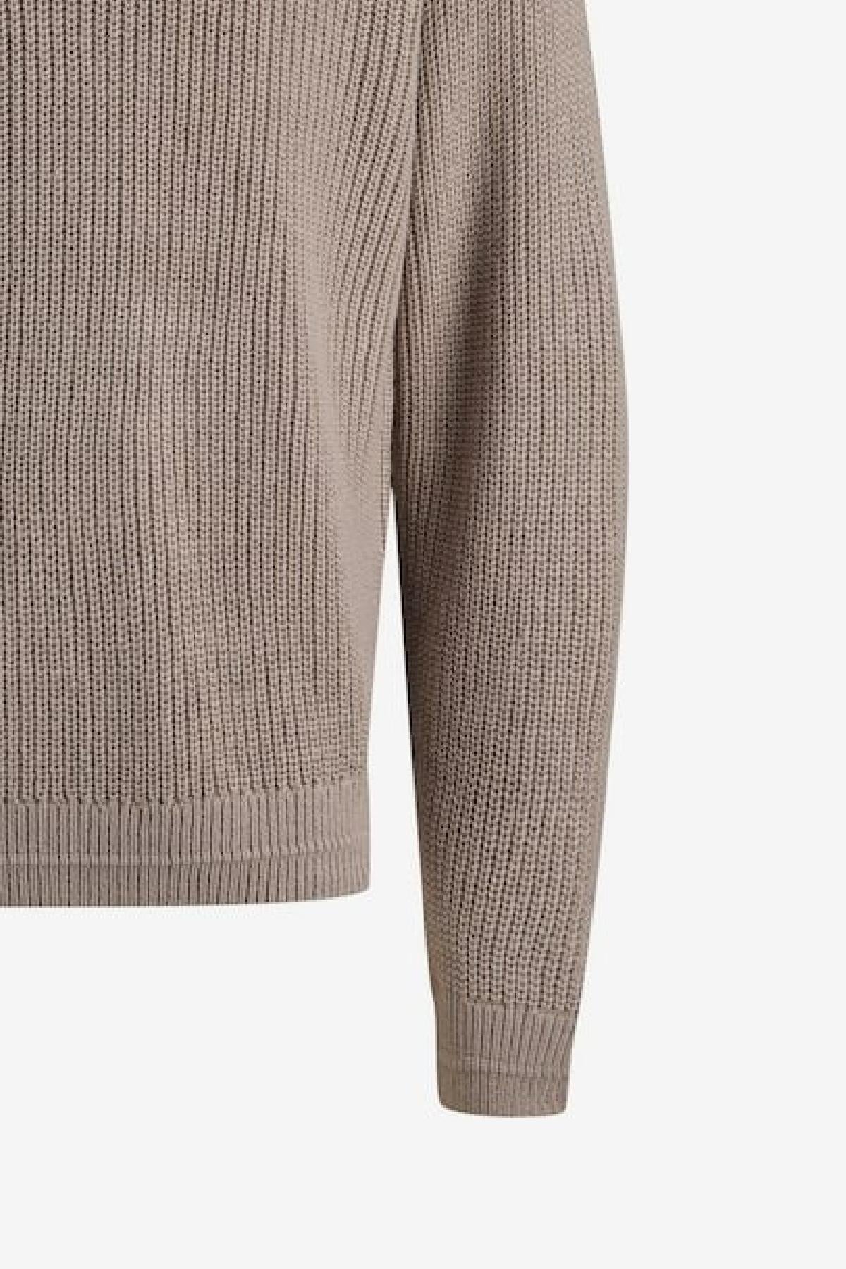 12278922/Atmosphere JACK AND JONES