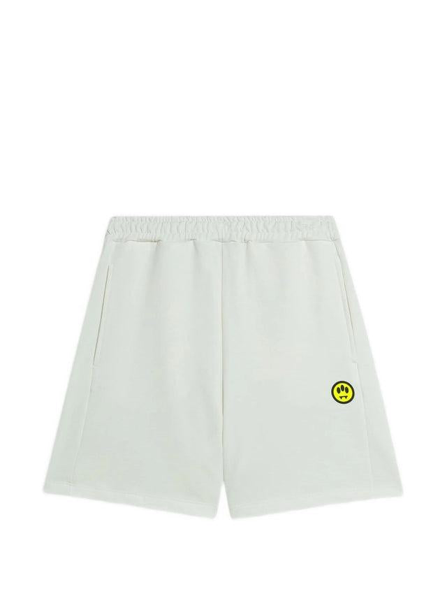 SWEATSHORTS UNISEX 