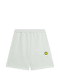 BARROW SWEATSHORTS UNISEX