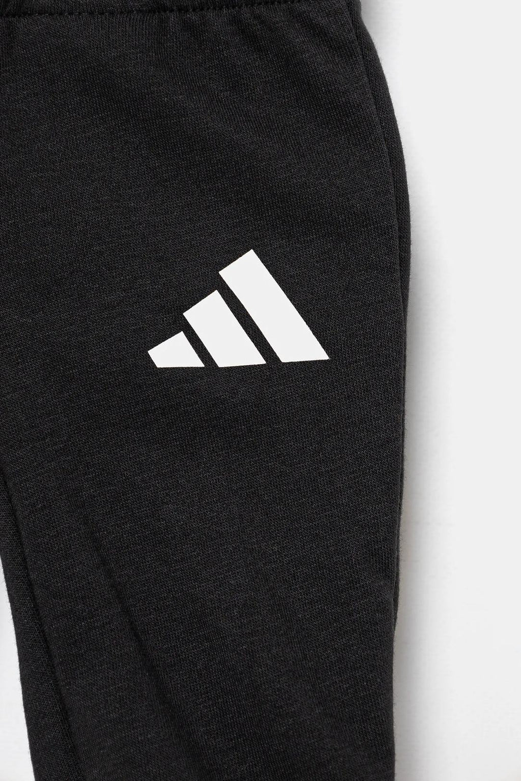 I BL FT JOG 240 PURRUB/BLACK JC9647/ND ADIDAS